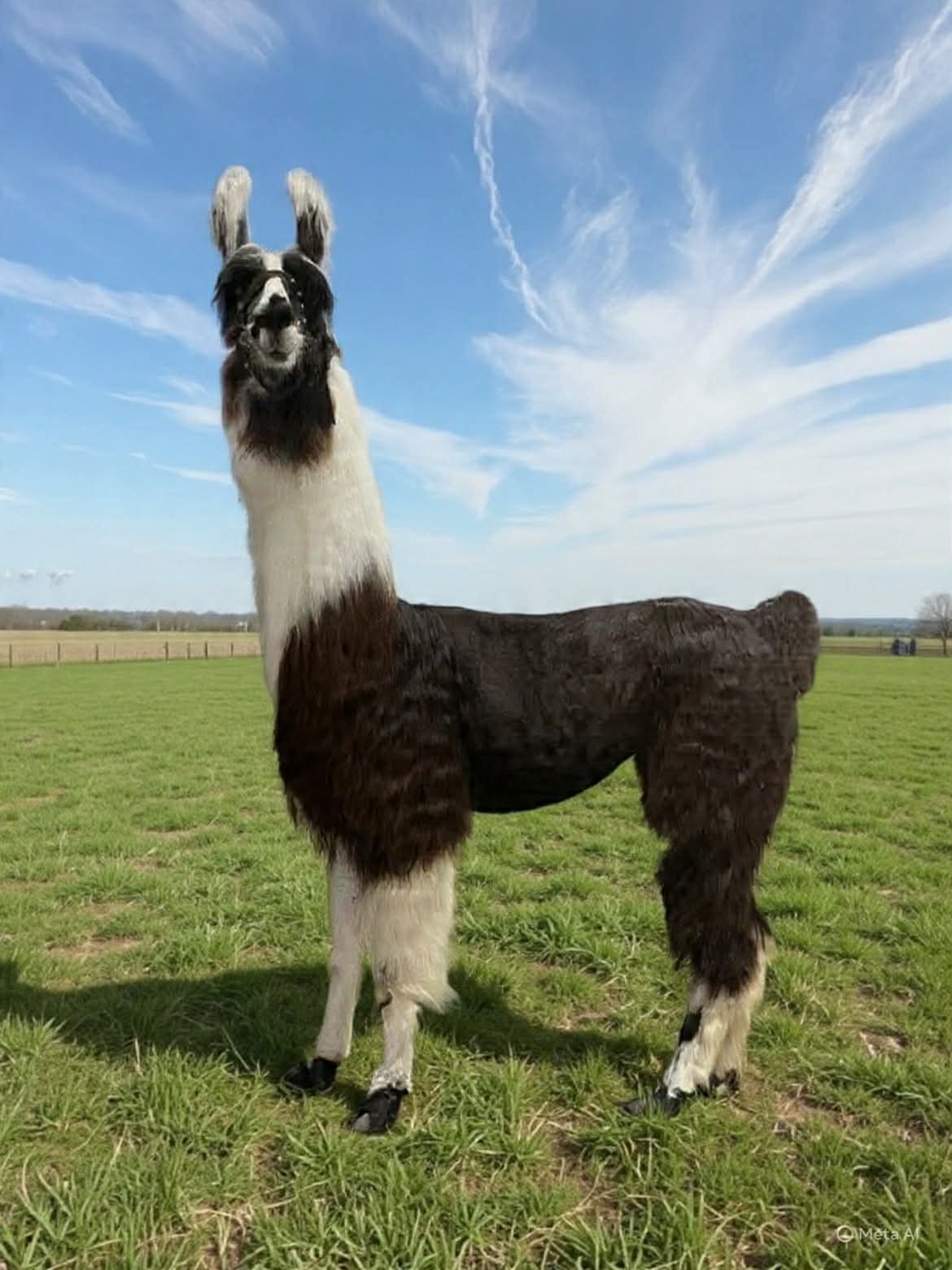 6da09a6495ca8016d48c37eee11f8338